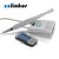 LK-I22-1 MD750 + 360 Wireless High Resoultion Dental Intra Oral Kamera